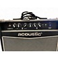 Used Acoustic G20 20W 1x10 Guitar Combo Amp