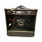 Used Acoustic G20 20W 1x10 Guitar Combo Amp