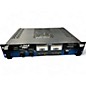 Used Pyle PT3200 Power Amp thumbnail
