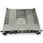 Used Pyle PT3200 Power Amp