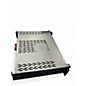 Used Pyle PT3200 Power Amp