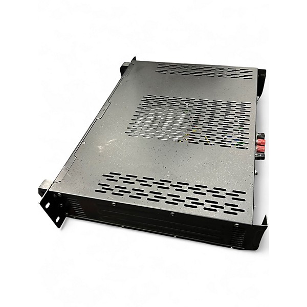 Used Pyle PT3200 Power Amp