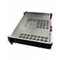 Used Pyle PT3200 Power Amp