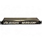 Used Alesis MEQ230 Equalizer thumbnail