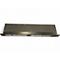 Used Alesis MEQ230 Equalizer