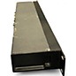 Used Alesis MEQ230 Equalizer