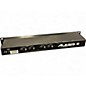 Used Alesis MEQ230 Equalizer