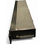 Used Alesis MEQ230 Equalizer