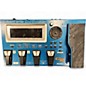 Used Roland GR-55 Guitar Synthesizer Effect Pedal Package