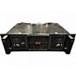 Used RAMSA WP9220 Power Amp thumbnail