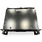 Used RAMSA WP9220 Power Amp