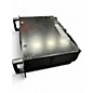 Used RAMSA WP9220 Power Amp