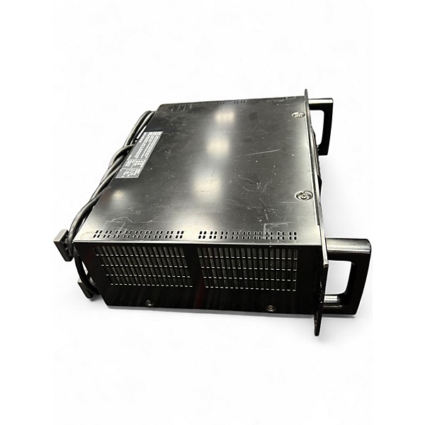 Used RAMSA WP9220 Power Amp