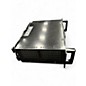 Used RAMSA WP9220 Power Amp