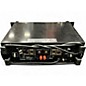 Used RAMSA WP9220 Power Amp