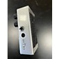 Used MXR M75 Super Badass Distortion Effect Pedal