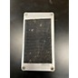Used MXR M75 Super Badass Distortion Effect Pedal