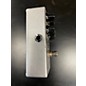Used MXR M75 Super Badass Distortion Effect Pedal