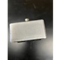 Used MXR M75 Super Badass Distortion Effect Pedal