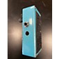 Used MXR M234 Analog Chorus Effect Pedal