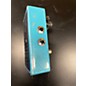 Used MXR M234 Analog Chorus Effect Pedal