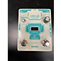 Used Donner CIRCLE Pedal thumbnail