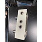 Used Donner CIRCLE Pedal