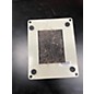 Used Donner CIRCLE Pedal