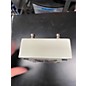 Used Donner CIRCLE Pedal