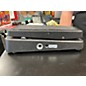 Used Dunlop GCB95 Original Crybaby Wah Effect Pedal
