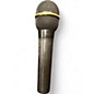 Used Electro-Voice ND767A Dynamic Microphone thumbnail