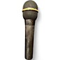 Used Electro-Voice ND767A Dynamic Microphone