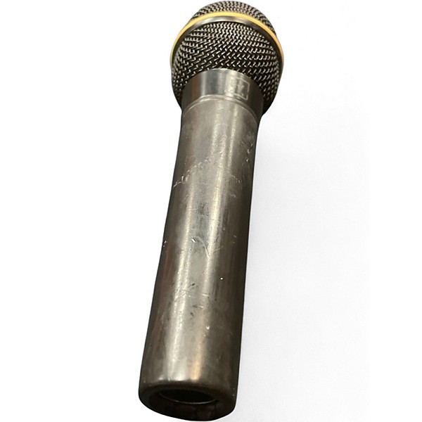 Used Electro-Voice ND767A Dynamic Microphone