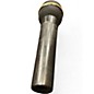 Used Electro-Voice ND767A Dynamic Microphone