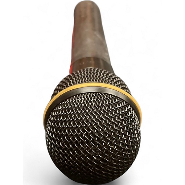 Used Electro-Voice ND767A Dynamic Microphone