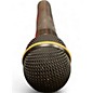 Used Electro-Voice ND767A Dynamic Microphone