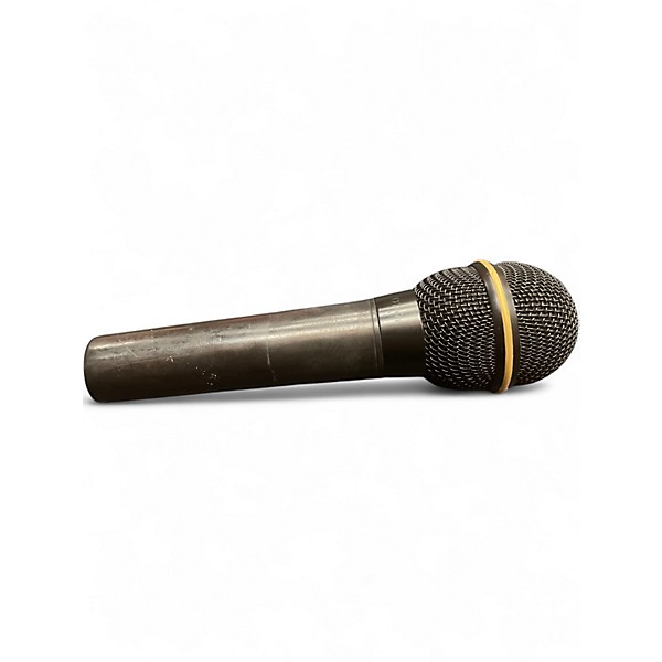 Used Electro-Voice ND767A Dynamic Microphone