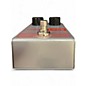 Used TC Electronic vibra clone Effect Pedal Package