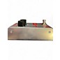 Used TC Electronic vibra clone Effect Pedal Package