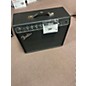 Used Fender Mustang LTX100 Guitar Combo Amp thumbnail
