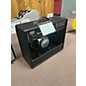 Used Fender Mustang LTX100 Guitar Combo Amp