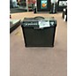 Used Line 6 Spider IV 75W 1x12 Guitar Combo Amp thumbnail