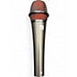 Used Se V3 Dynamic Microphone thumbnail