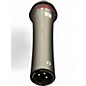 Used Se V3 Dynamic Microphone