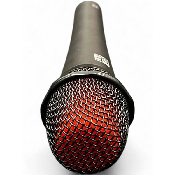 Used Se V3 Dynamic Microphone