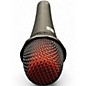 Used Se V3 Dynamic Microphone