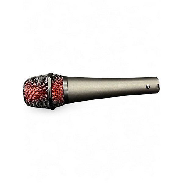 Used Se V3 Dynamic Microphone