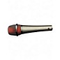 Used Se V3 Dynamic Microphone