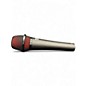 Used Se V3 Dynamic Microphone