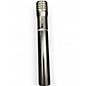 Used Shure PG81XLR Condenser Microphone thumbnail